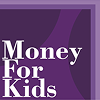 Kids Financial Literacy Course